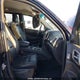 1J4RR4GG7BC697217 2011 Jeep Grand Cherokee Laredo auction photo thumbnail 5