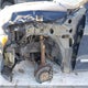 1J4RR4GG7BC697217 2011 Jeep Grand Cherokee Laredo auction photo thumbnail 6