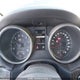 1J4RR4GG7BC697217 2011 Jeep Grand Cherokee Laredo auction photo thumbnail 7