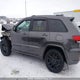 1C4RJFAG7KC825554 2019 Jeep Grand Cherokee Laredo auction photo thumbnail 15
