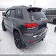 1C4RJFAG7KC825554 2019 Jeep Grand Cherokee Laredo auction photo thumbnail 3
