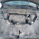 1GKKVRKD5EJ294452 2014 GMC Acadia Slt1 auction photo thumbnail 10