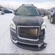 1GKKVRKD5EJ294452 2014 GMC Acadia Slt1 auction photo thumbnail 12