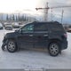 1GKKVRKD5EJ294452 2014 GMC Acadia Slt1 auction photo thumbnail 14