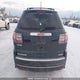 1GKKVRKD5EJ294452 2014 GMC Acadia Slt1 auction photo thumbnail 16