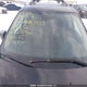 1GKKVRKD5EJ294452 2014 GMC Acadia Slt1 auction photo thumbnail 17