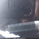 1GKKVRKD5EJ294452 2014 GMC Acadia Slt1 auction photo thumbnail 18