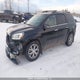 1GKKVRKD5EJ294452 2014 GMC Acadia Slt1 auction photo thumbnail 2