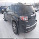 1GKKVRKD5EJ294452 2014 GMC Acadia Slt1 auction photo thumbnail 3