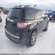 1GKKVRKD5EJ294452 2014 GMC Acadia Slt1 auction photo thumbnail 4
