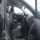 1GKKVRKD5EJ294452 2014 GMC Acadia Slt1 auction photo thumbnail 5