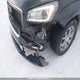 1GKKVRKD5EJ294452 2014 GMC Acadia Slt1 auction photo thumbnail 6