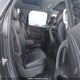 1GKKVRKD5EJ294452 2014 GMC Acadia Slt1 auction photo thumbnail 8