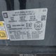 1GKKVRKD5EJ294452 2014 GMC Acadia Slt1 auction photo thumbnail 9