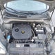 KNDJP3A58G7357987 2016 Kia Soul auction photo thumbnail 10