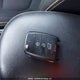 KNDJP3A58G7357987 2016 Kia Soul auction photo thumbnail 11