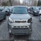 KNDJP3A58G7357987 2016 Kia Soul auction photo thumbnail 12