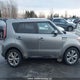 KNDJP3A58G7357987 2016 Kia Soul auction photo thumbnail 13