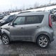KNDJP3A58G7357987 2016 Kia Soul auction photo thumbnail 14