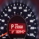 KNDJP3A58G7357987 2016 Kia Soul auction photo thumbnail 15