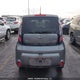 KNDJP3A58G7357987 2016 Kia Soul auction photo thumbnail 16