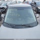KNDJP3A58G7357987 2016 Kia Soul auction photo thumbnail 17