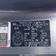 KNDJP3A58G7357987 2016 Kia Soul auction photo thumbnail 18