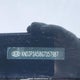 KNDJP3A58G7357987 2016 Kia Soul auction photo thumbnail 19