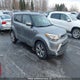 KNDJP3A58G7357987 2016 Kia Soul auction photo thumbnail 1