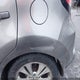 KNDJP3A58G7357987 2016 Kia Soul auction photo thumbnail 20