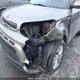 KNDJP3A58G7357987 2016 Kia Soul auction photo thumbnail 21