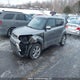 KNDJP3A58G7357987 2016 Kia Soul auction photo thumbnail 2