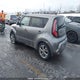 KNDJP3A58G7357987 2016 Kia Soul auction photo thumbnail 3