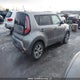 KNDJP3A58G7357987 2016 Kia Soul auction photo thumbnail 4