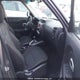 KNDJP3A58G7357987 2016 Kia Soul auction photo thumbnail 5