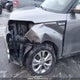 KNDJP3A58G7357987 2016 Kia Soul auction photo thumbnail 6