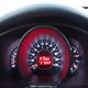 KNDJP3A58G7357987 2016 Kia Soul auction photo thumbnail 7