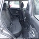 KNDJP3A58G7357987 2016 Kia Soul auction photo thumbnail 8