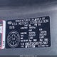 KNDJP3A58G7357987 2016 Kia Soul auction photo thumbnail 9
