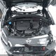 WMZ23GA06T7U45474 2026 Mini Countryman Cooper S auction photo thumbnail 10