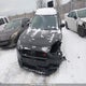 WMZ23GA06T7U45474 2026 Mini Countryman Cooper S auction photo thumbnail 13