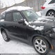 WMZ23GA06T7U45474 2026 Mini Countryman Cooper S auction photo thumbnail 14