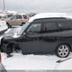 WMZ23GA06T7U45474 2026 Mini Countryman Cooper S auction photo thumbnail 15
