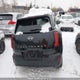 WMZ23GA06T7U45474 2026 Mini Countryman Cooper S auction photo thumbnail 17
