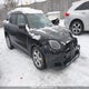 WMZ23GA06T7U45474 2026 Mini Countryman Cooper S auction photo thumbnail 1