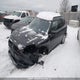 WMZ23GA06T7U45474 2026 Mini Countryman Cooper S auction photo thumbnail 2