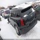 WMZ23GA06T7U45474 2026 Mini Countryman Cooper S auction photo thumbnail 3