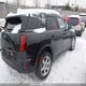 WMZ23GA06T7U45474 2026 Mini Countryman Cooper S auction photo thumbnail 4