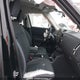 WMZ23GA06T7U45474 2026 Mini Countryman Cooper S auction photo thumbnail 5