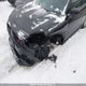 WMZ23GA06T7U45474 2026 Mini Countryman Cooper S auction photo thumbnail 6